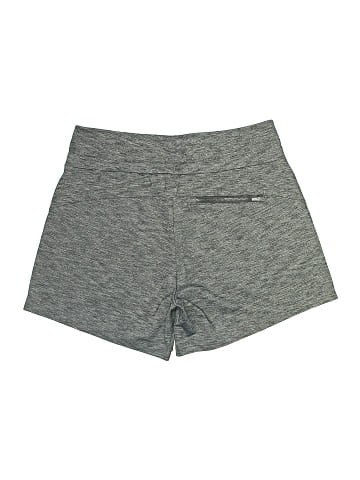 Athleta Athletic Shorts (view 2)