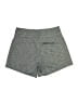 Athleta Chevron-herringbone Gray Athletic Shorts Size S (tall) - photo 2