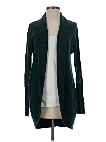 RD Style Cardigan (view 1)