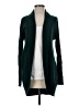RD Style Teal Cardigan Size S - photo 1