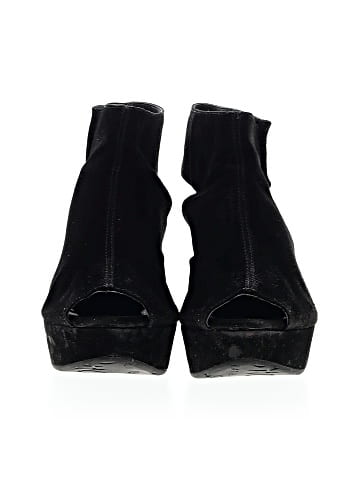 Chocolat Blu Wedges (view 2)