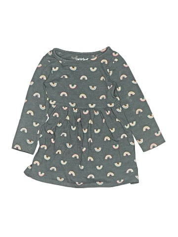Cat & Jack Dress (view 1)