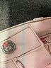 True Religion Color Block Ivory Jeans Size 30 waist - photo 7