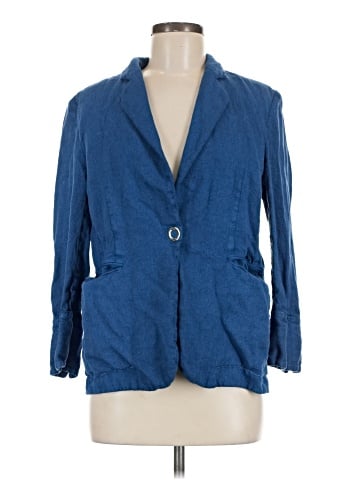 BOSS by HUGO BOSS Blazer (view 1)