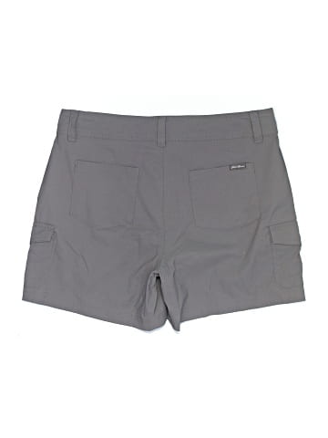 Eddie Bauer Cargo Shorts (view 2)