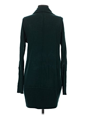 RD Style Cardigan (view 2)
