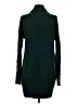 RD Style Teal Cardigan Size S - photo 2