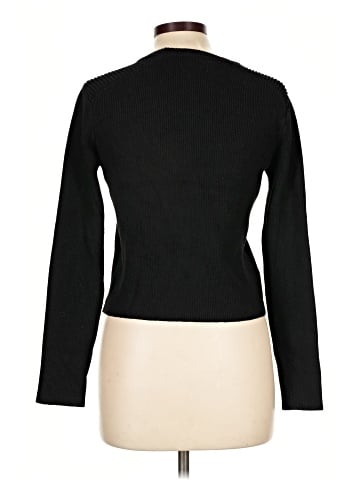 MNG Pullover Sweater (view 2)