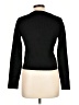 MNG Black Pullover Sweater Size S - photo 2
