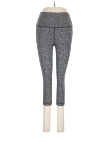 Lululemon Athletica Active Pants (view 1)