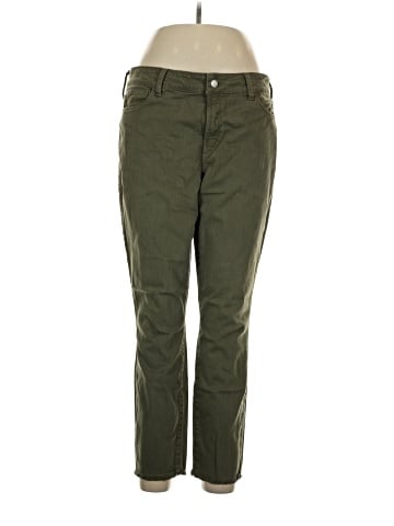 NYDJ Casual Pants (view 1)