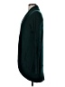RD Style Teal Cardigan Size S - photo 5