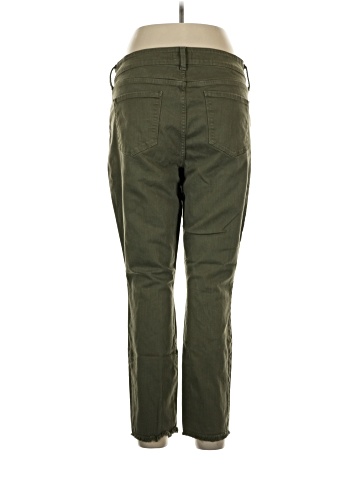 NYDJ Casual Pants (view 2)