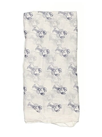 Unbranded Scarf (view 2)