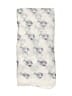 Unbranded Gray Scarf One size - photo 2