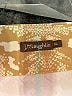 J. McLaughlin 100% Spandex Gold Cardigan Size XL - photo 7