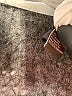 J. McLaughlin 100% Spandex Gold Cardigan Size XL - photo 8