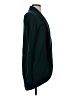 RD Style Teal Cardigan Size S - photo 4