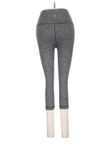 Lululemon Athletica Active Pants (view 2)