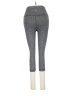 Lululemon Athletica Gray Active Pants Size 6 - photo 2