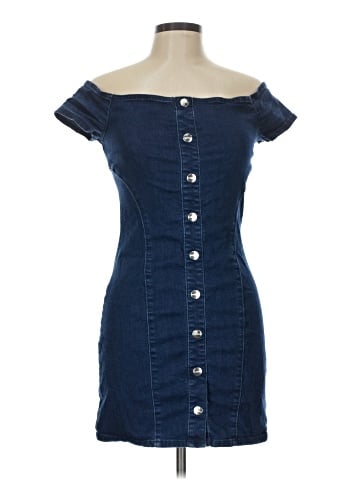 Guess Casual Dress (view 1)