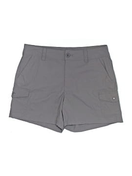 Eddie Bauer Cargo Shorts