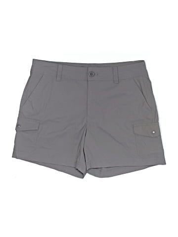 Eddie Bauer Cargo Shorts (view 1)
