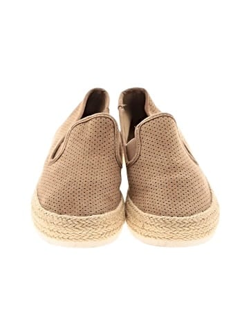 Esprit Flats (view 2)