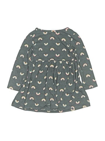 Cat & Jack Dress (view 2)