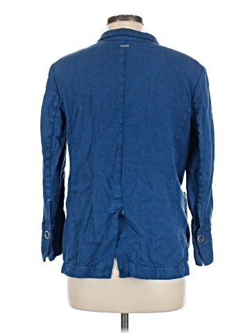 BOSS by HUGO BOSS Blazer (view 2)