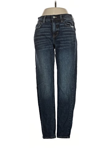 American Eagle Outfitters Jeans (view 1)