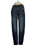 American Eagle Outfitters Blue Jeans Size 0s - photo 1