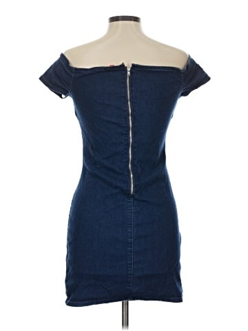 Guess Casual Dress (view 2)