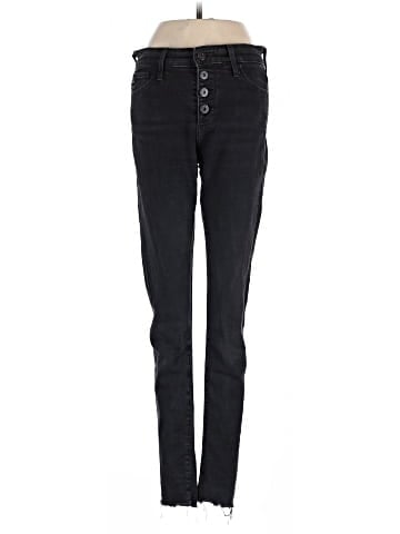 Adriano Goldschmied Jeans (view 1)
