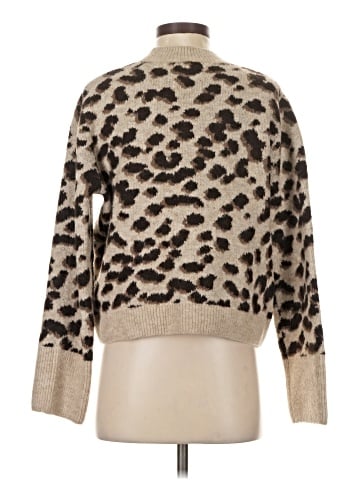 H&M Pullover Sweater (view 2)
