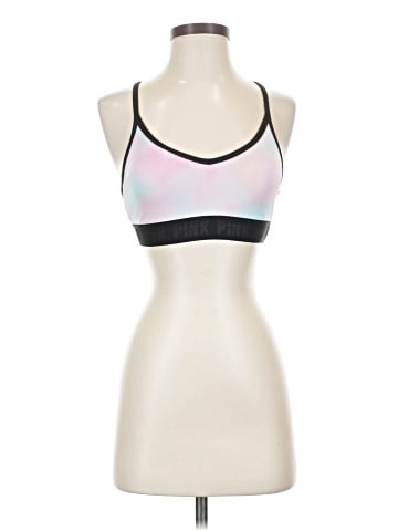 Victoria's Secret Pink Tank Top (view 1)