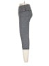 Lululemon Athletica Gray Active Pants Size 6 - photo 5