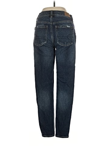 American Eagle Outfitters Jeans (view 2)