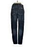 American Eagle Outfitters Blue Jeans Size 0s - photo 2