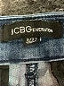 BCBGeneration Blue Jeans Size 5 - photo 7
