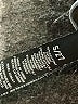 BCBGeneration Blue Jeans Size 5 - photo 8