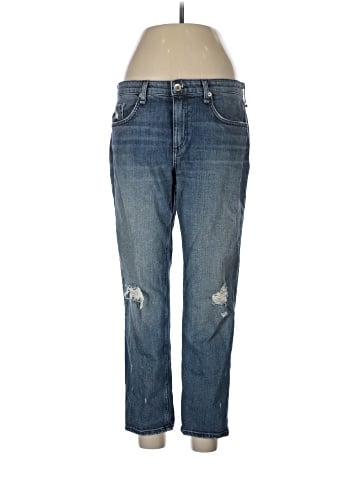 Rag & Bone Jeans (view 1)