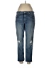 Rag & Bone Stars Blue Jeans Size 30 waist - photo 1