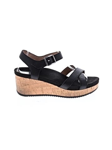 ABEO Wedges (view 1)
