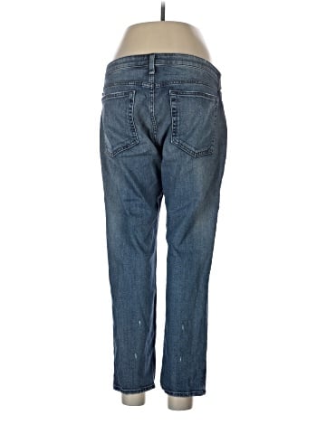 Rag & Bone Jeans (view 2)