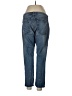 Rag & Bone Stars Blue Jeans Size 30 waist - photo 2