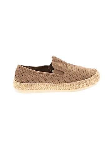 Esprit Flats (view 1)