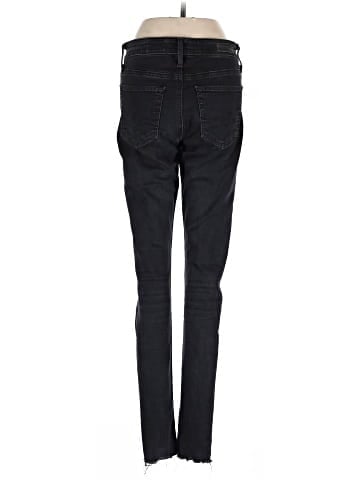 Adriano Goldschmied Jeans (view 2)