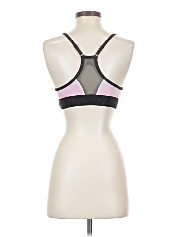 Victoria's Secret Pink Tank Top (view 2)