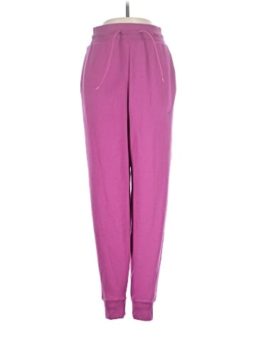 Nike Track Pants (view 1)
